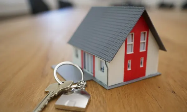 Ahmedabad Real Estate 2024: Why Gujarat's Commercial Capital is a Top Investment Destination