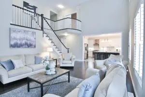 3 BHK Builder Floor for Sale in Madhapur, Hyderabad
