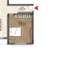 The Promont Phase II By Tata Housing gallery