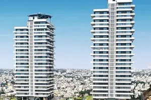 Swaram Bangalore by Tata Housing gallery