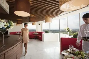 The Promont Phase II By Tata Housing gallery