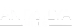 M3M Antalya Hills