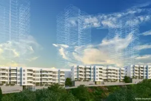 The Promont Phase II By Tata Housing gallery