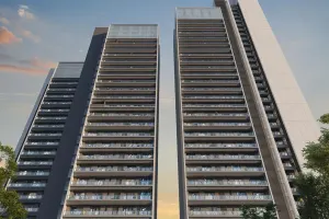 Godrej Astra gallery