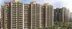 Landmark The Homes 81
