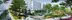 Signature Global Daxin Vistas