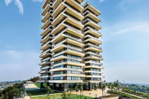 The Promont by Tata Housing gallery