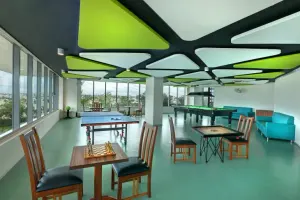 The Promont by Tata Housing gallery