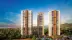 Silverglades Legacy