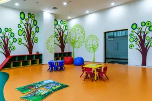 New Haven Bangalore by Tata Value Homes gallery