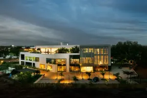 New Haven Bangalore by Tata Value Homes gallery