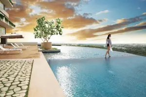 The Promont Phase II By Tata Housing gallery