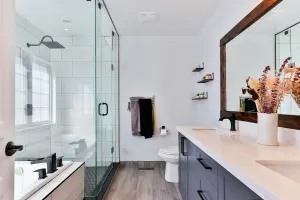 5 BHK Independent House for Sale in Sector 86, Faridabad