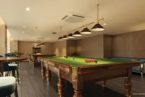 Eureka Park by Tata Value Homes gallery