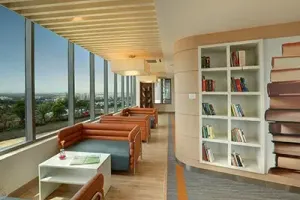 The Promont by Tata Housing gallery