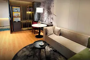 M3M My Den gallery