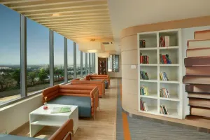 The Promont by Tata Housing gallery