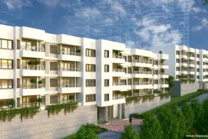 The Promont Phase II By Tata Housing gallery