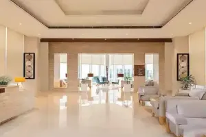 Experion One 42 gallery