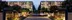 Worldwide The Golden Residences
