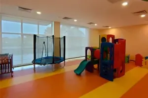 Santorini by Tata Value Homes gallery