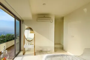 The Promont by Tata Housing gallery