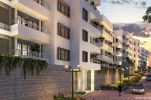 The Promont Phase II By Tata Housing gallery