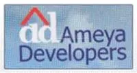 Ameya Group
