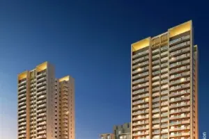 Eureka Park by Tata Value Homes gallery