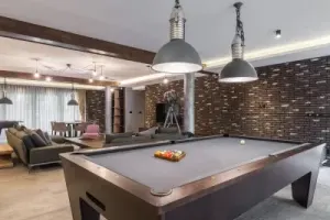 Swaram Bangalore by Tata Housing gallery