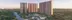 Sobha Aranya Phase 1