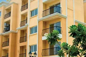 Ribbon Walk Chennai by Tata Housing gallery