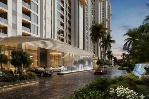 M3M Route 65 Sector 65 Gurgaon gallery
