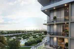 Sobha One gallery