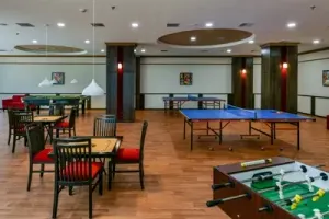 New Haven Bangalore by Tata Value Homes gallery