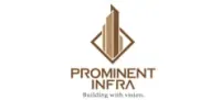 Prominent Infra