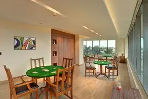 The Promont by Tata Housing gallery