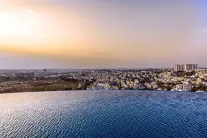 The Promont Phase II By Tata Housing gallery
