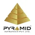 Pyramid Infratech Pvt. Ltd.