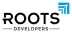 Roots Developers Pvt Ltd