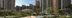Sobha City Phase 6