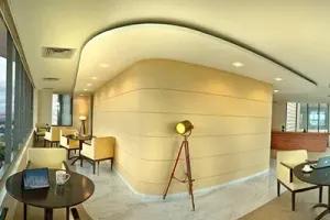 The Promont by Tata Housing gallery