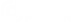 M3M My Den