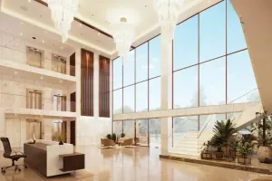 Eureka Park by Tata Value Homes gallery