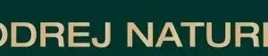 Godrej Nature Plus gallery