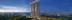 Indiabulls Estate and Club