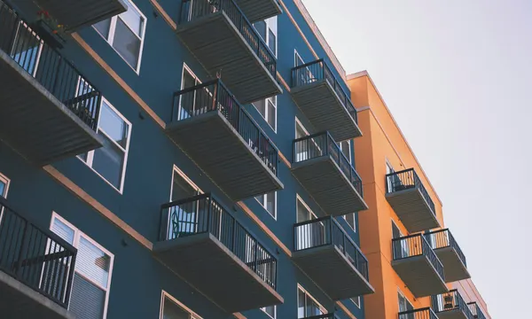 Why Property Investment is Booming