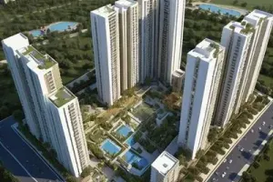 Emaar Amaris gallery