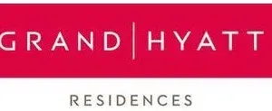 Grand Hyatt Residences gallery