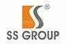 SS Group